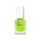 C.R.E.A.M NAGELLAK